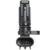 Holstein Crank/Cam Position Sensor, 2Crk0311 2CRK0311